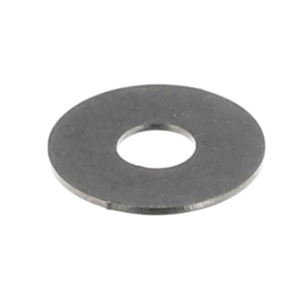 LANG J9-CLB-310