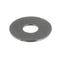 LANG J9-CLB-310