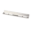 LANG J9-CLS-308