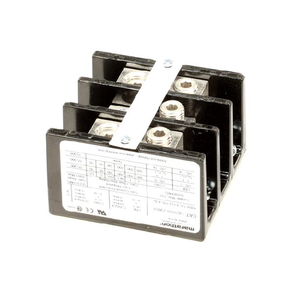 LANG K9-30500-07-1