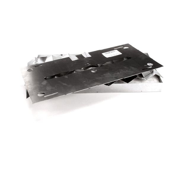 LANG K9-50302-05