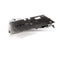 LANG K9-50302-05