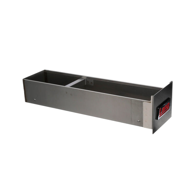 LANG K9-50302-07