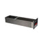 LANG K9-50302-07