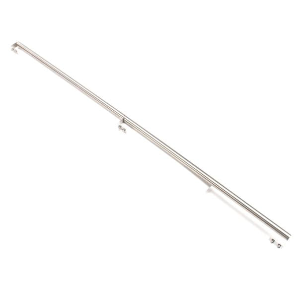 LANG K9-50302-17
