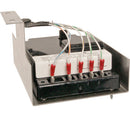 LANG K9-60101-910