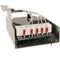 LANG K9-60101-910