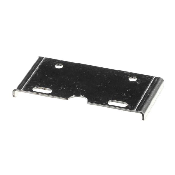 LANG K9-EZG-1154