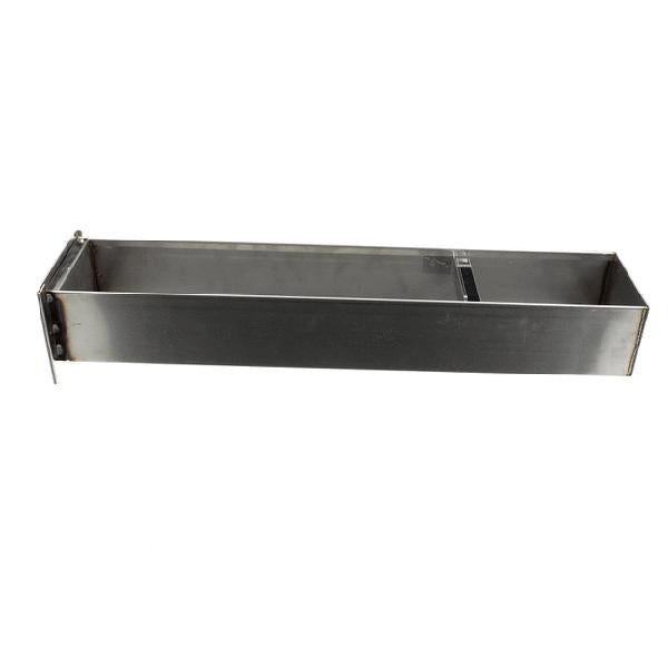 LANG K9-XL-235-30