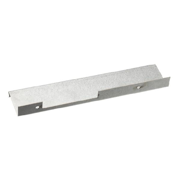 LANG K9-XL-504