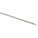 LANG LG11160-07