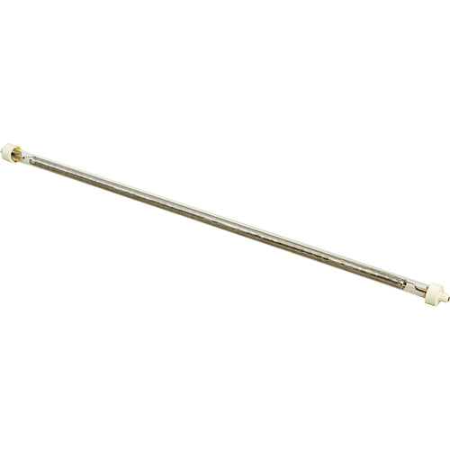 LANG LG11160-07
