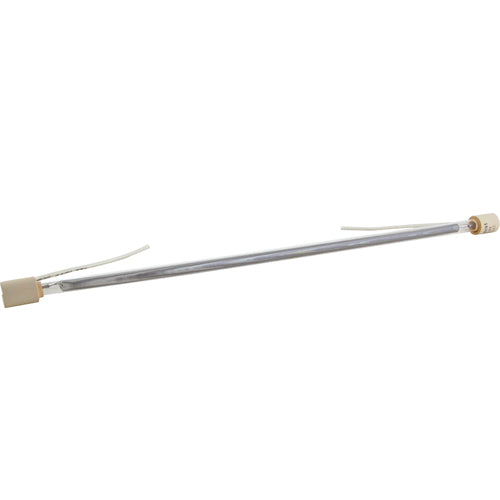 LANG LG11160-18