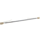 LANG LG11160-19