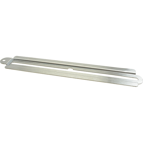 LANG LG163-121-1