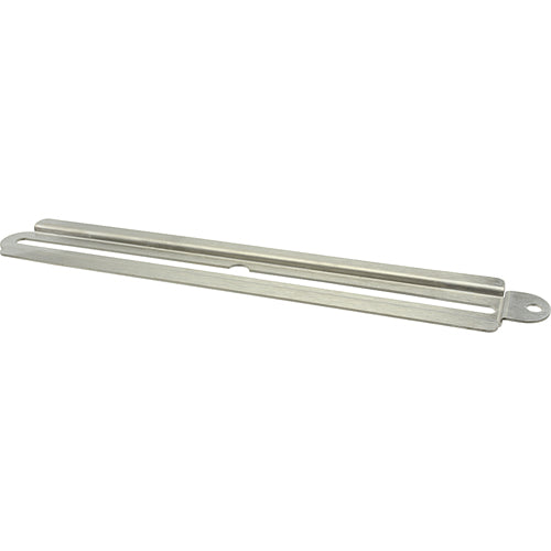 LANG LG163-122-1