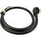 LANG LG2E-60101-67