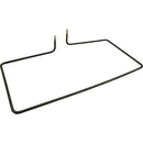 LANG LG2N-11030-30