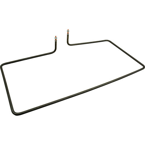 LANG LG2N-11030-30