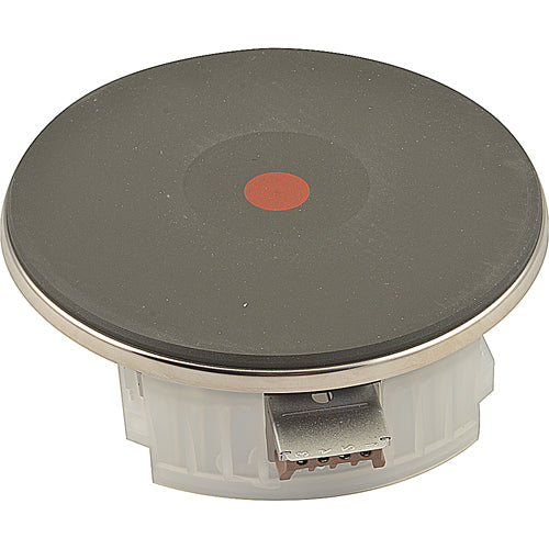 LANG LG2N-11120-12
