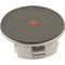 LANG LG2N-11120-12