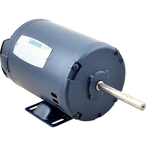 LANG LG2U-30200-17