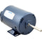 LANG LG2U-30200-17