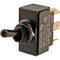 LANG LG30303-06