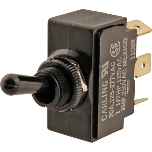 LANG LG30303-08