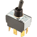 LANG LG30303-16