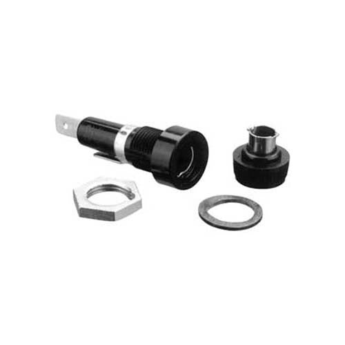 LANG LG30901-02