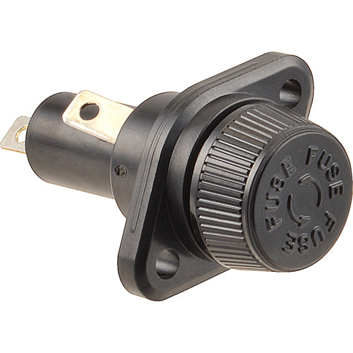 LANG LG30901-08