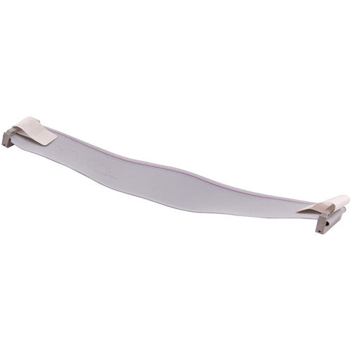 LANG LG31110-13