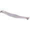 LANG LG31110-13