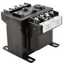 LANG LG31400-04