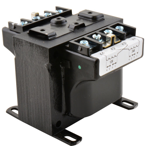 LANG LG31400-04