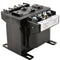 LANG LG31400-04