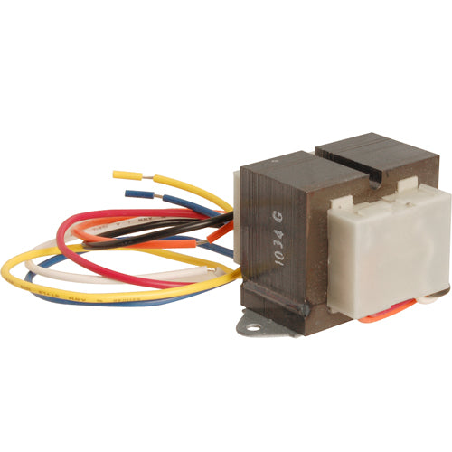 LANG LG31400-10