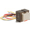LANG LG31400-10