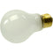 LANG LG31603-04