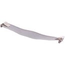 LANG LG40102-A120