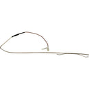 LANG LG41100-13