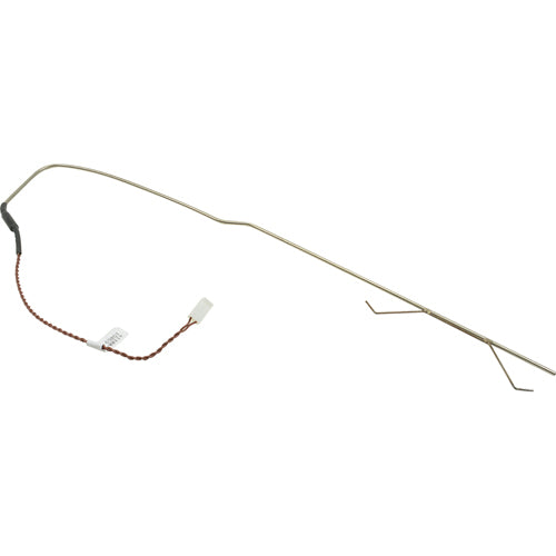 LANG LG41100-21