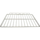 LANG LG50200-20