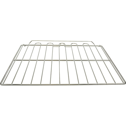 LANG LG50200-20