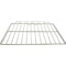 LANG LG50200-20