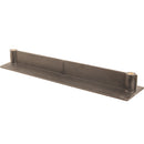 LANG LG50800-12