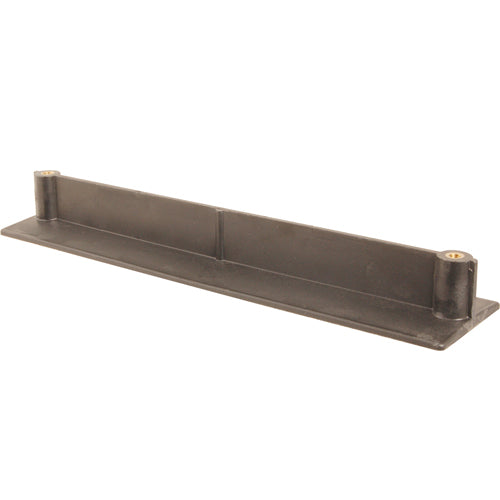 LANG LG50800-12