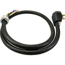 LANG LG60101-67