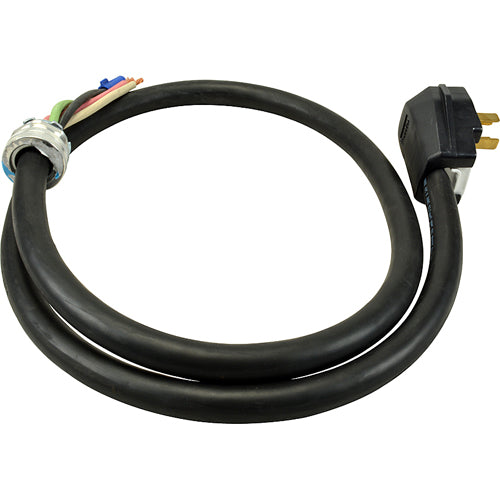 LANG LG60101-67